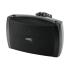 TADS DS-854-BLACK